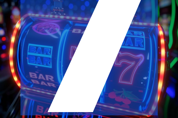 7- rabbit.com